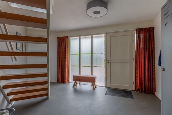 Medium property photo - Veendijk 11, 9636 HH Zuidbroek